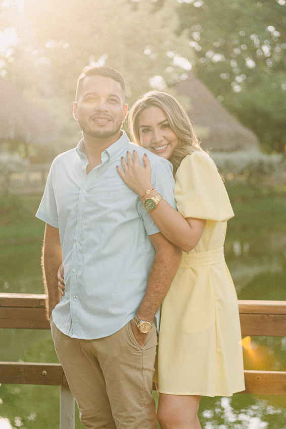 Descripción de la imagen 7